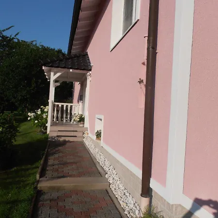 Schoene Moderne * Hannoversch Münden
