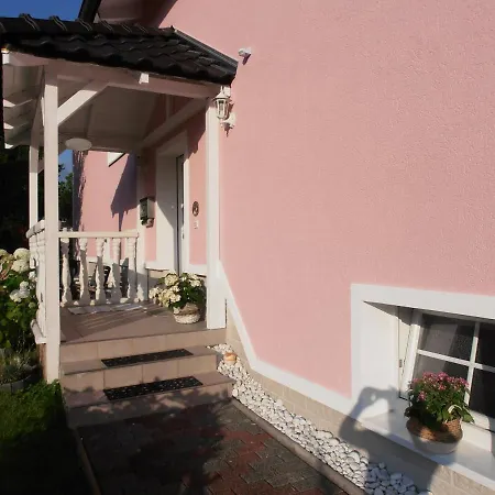 Schoene Moderne Apartament Hannoversch Münden